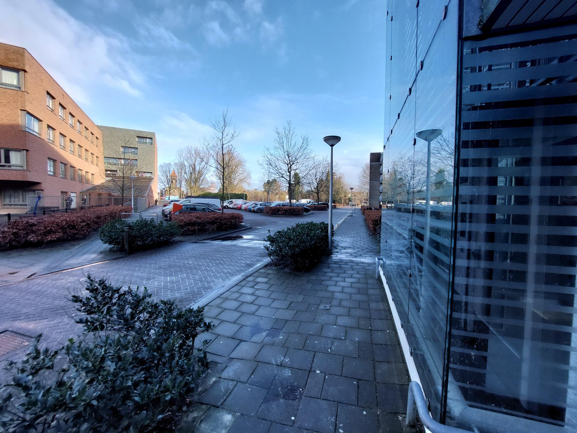 Beukenhorst 305 - Diemen