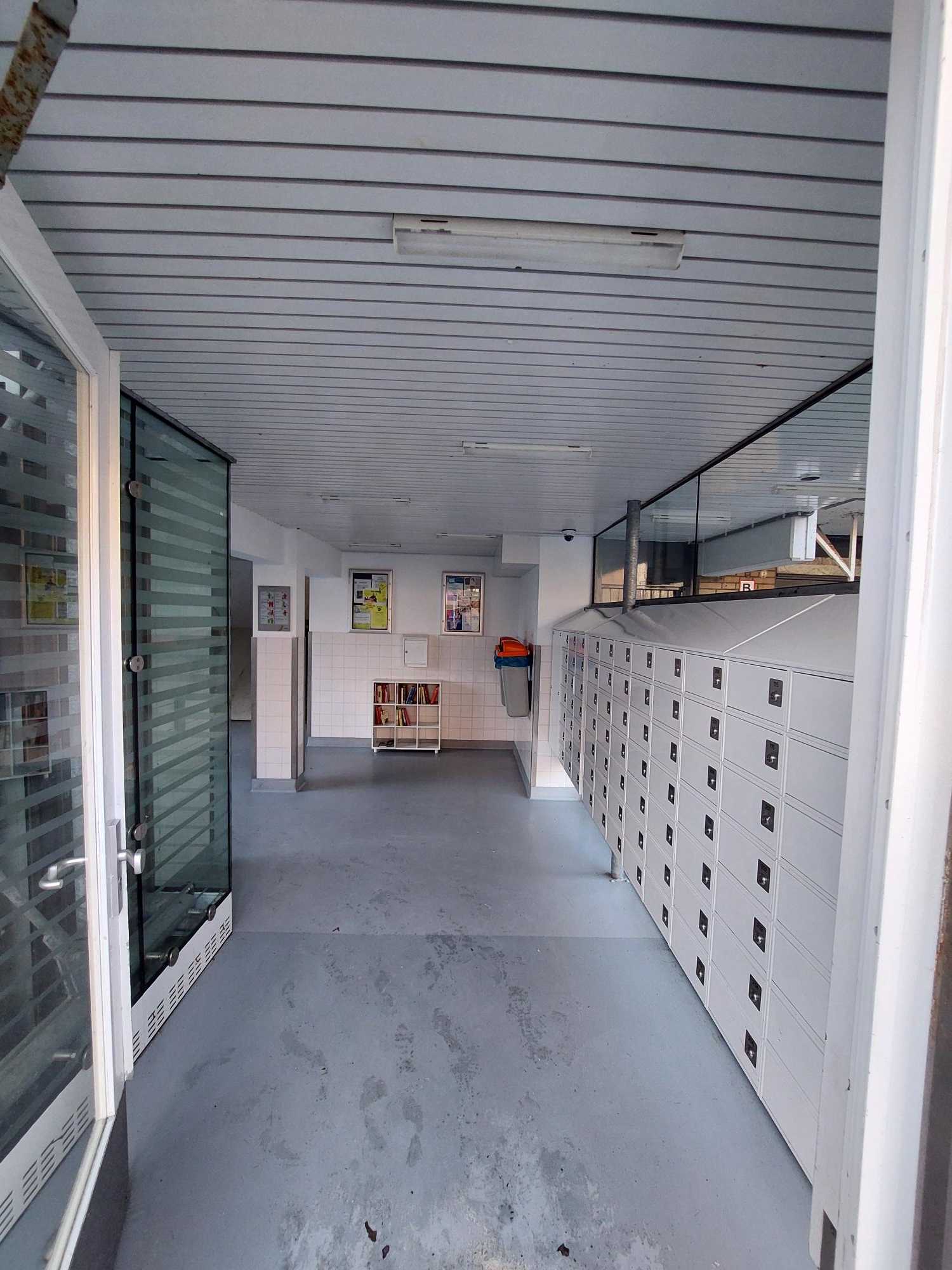 Beukenhorst 305 - Diemen