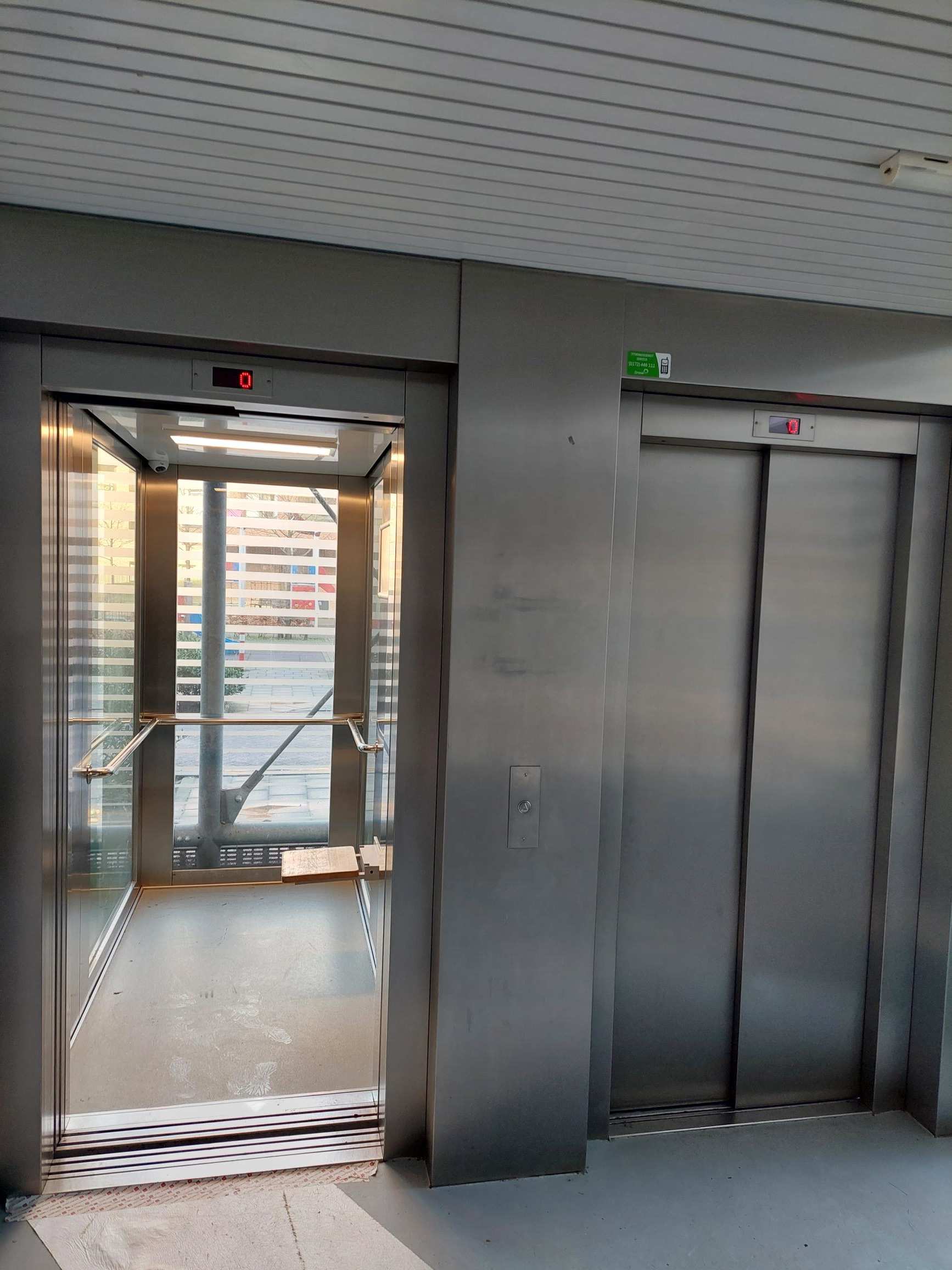 Beukenhorst 305 - Diemen