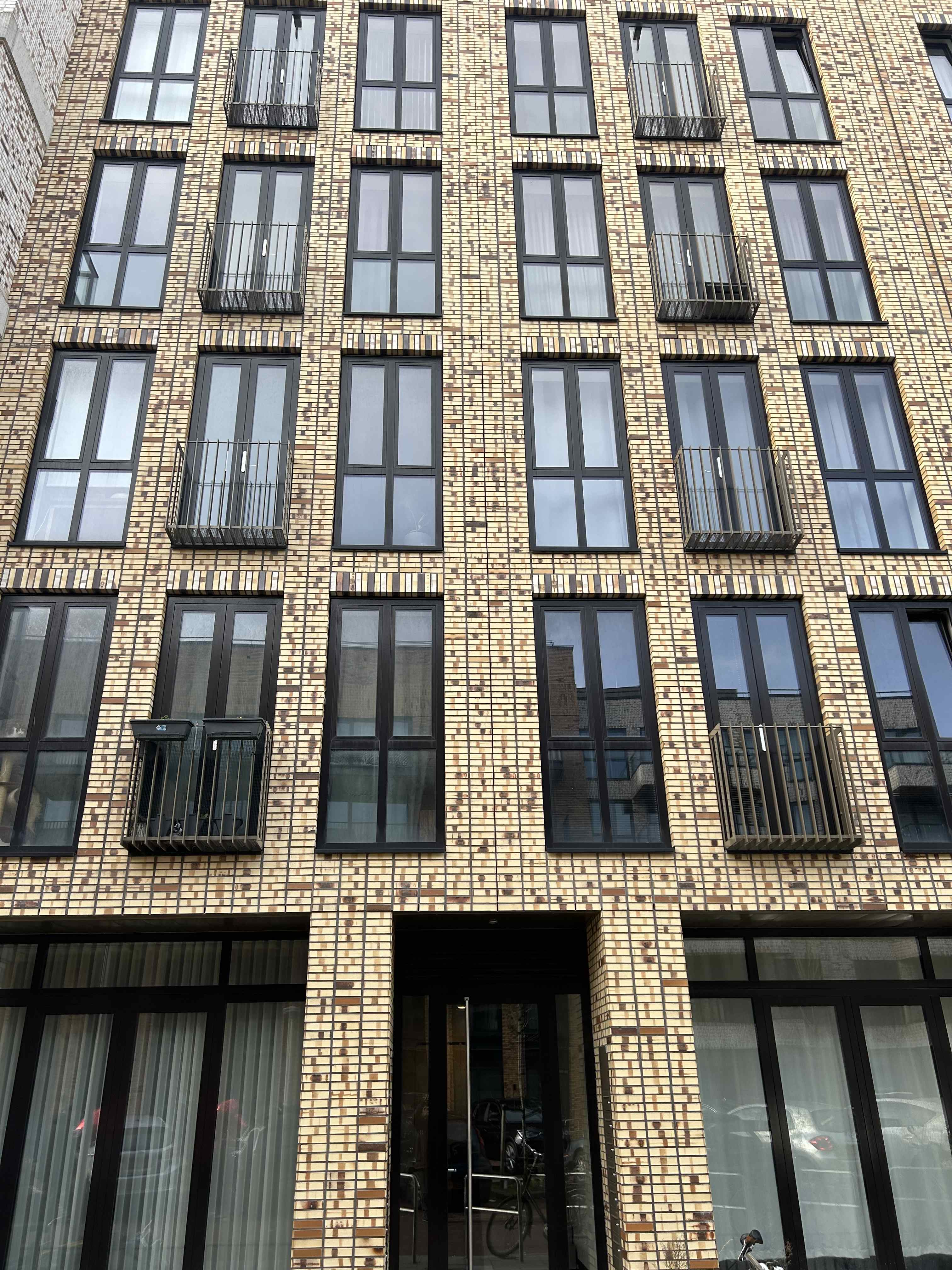 Rodenrijsstraat 48