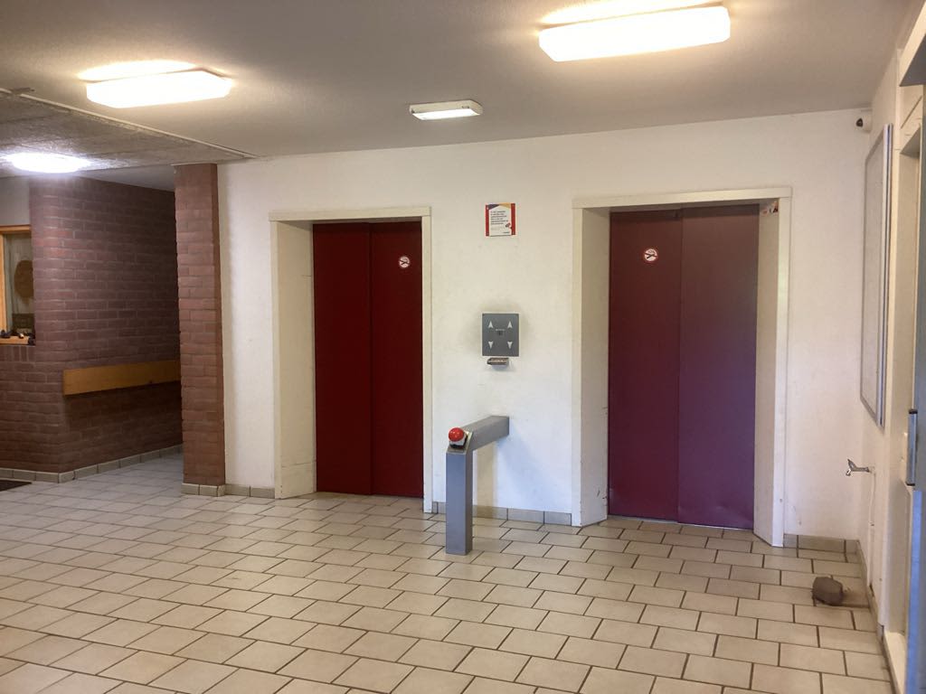 Nijemonde 155 - Nieuwegein