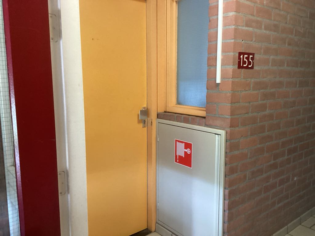 Nijemonde 155 - Nieuwegein