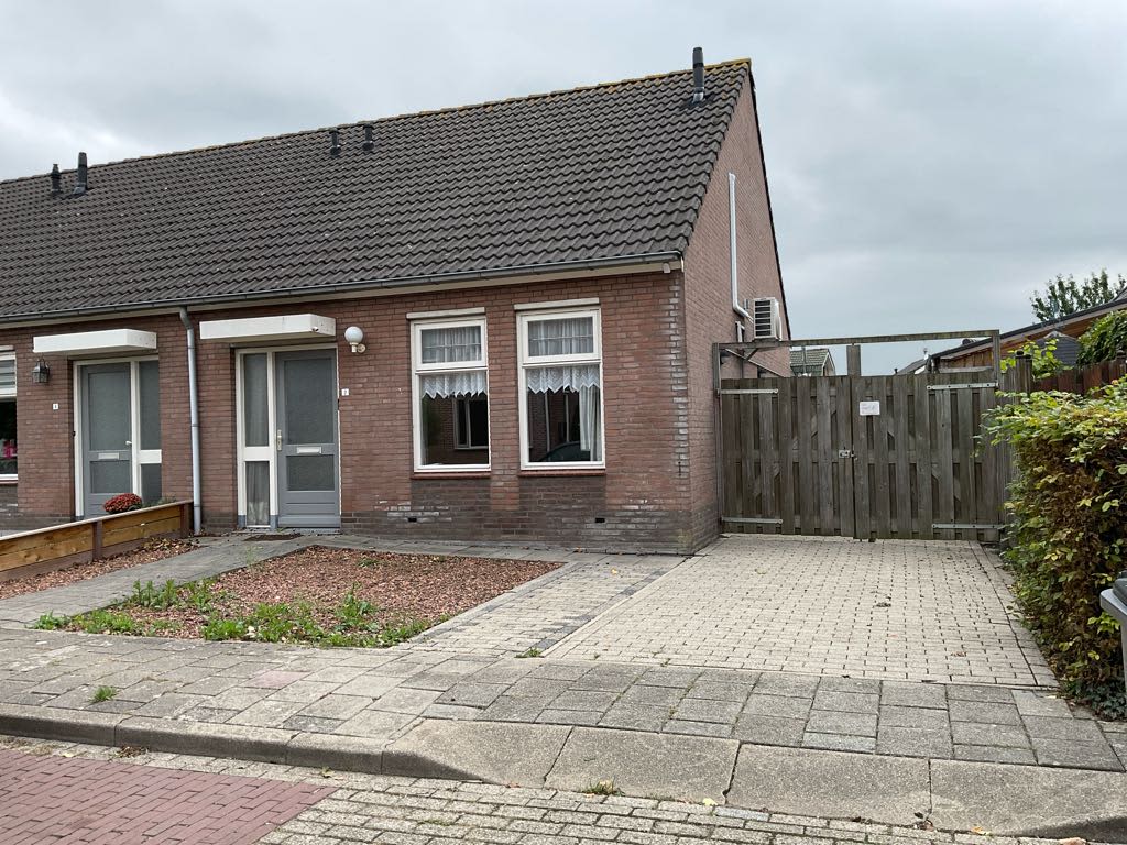 Baldershof 2