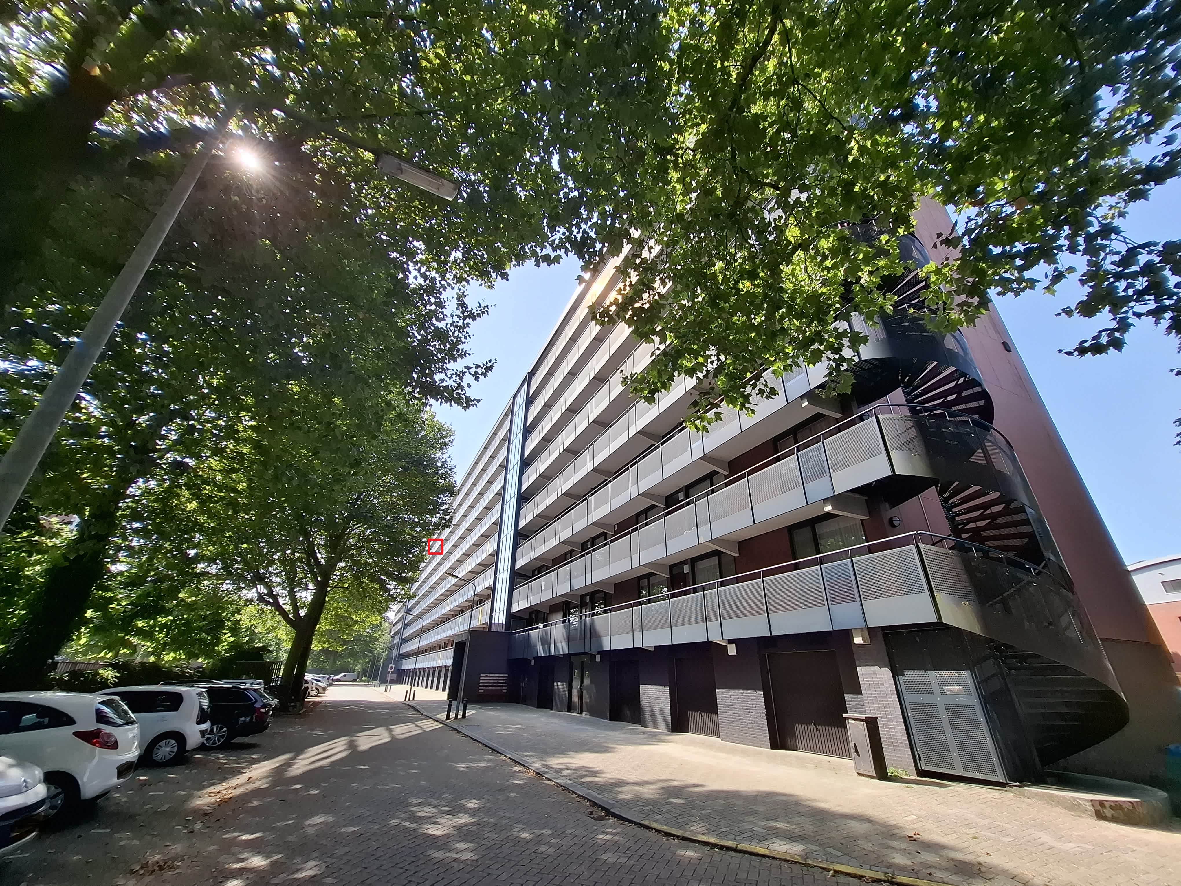 Ingelandenstraat 719
