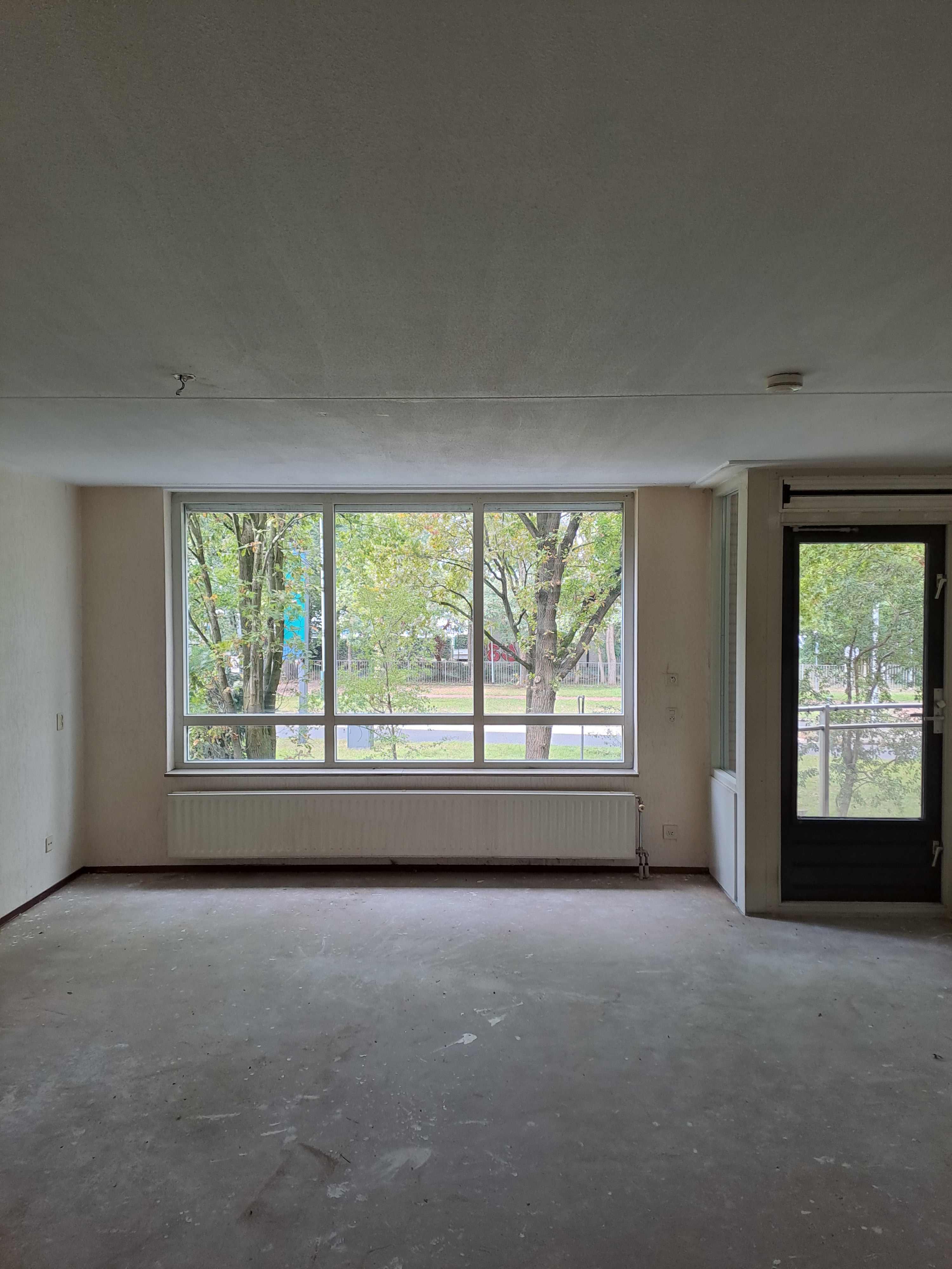 Van Speijklaan 4603 - Hilversum