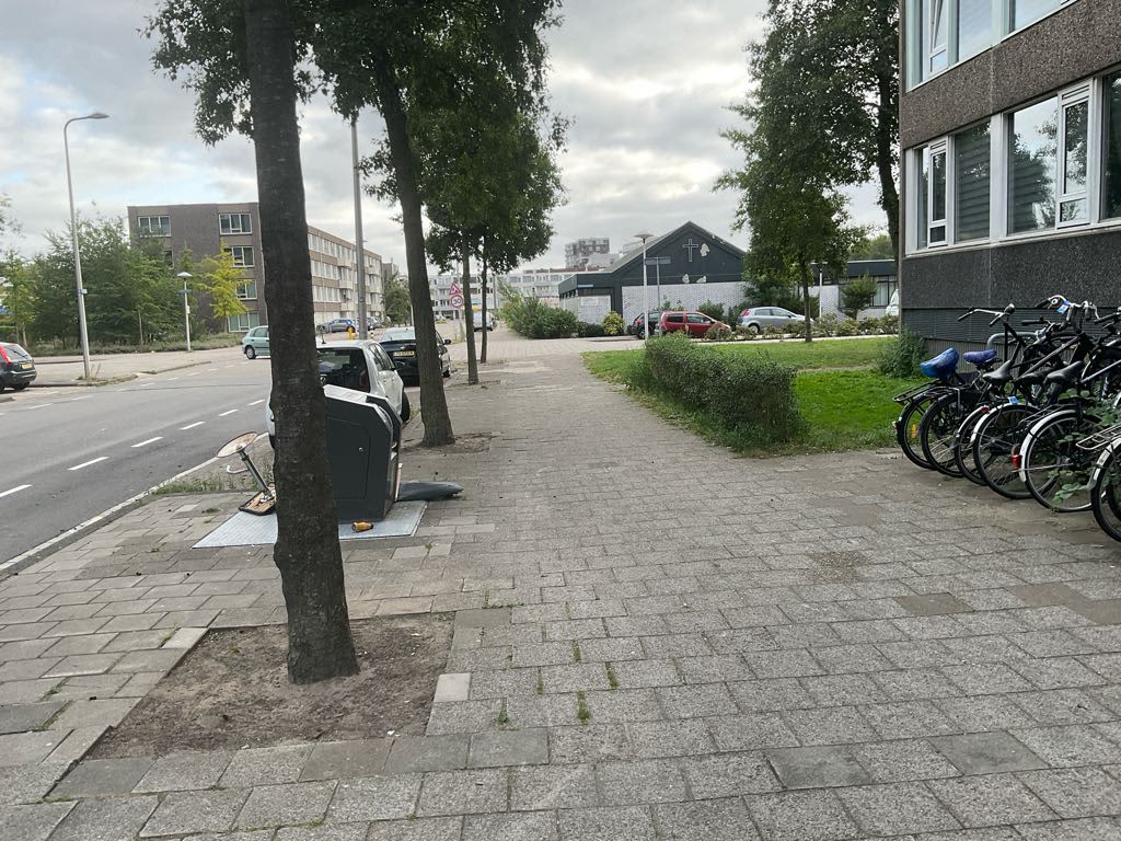 Foto 2