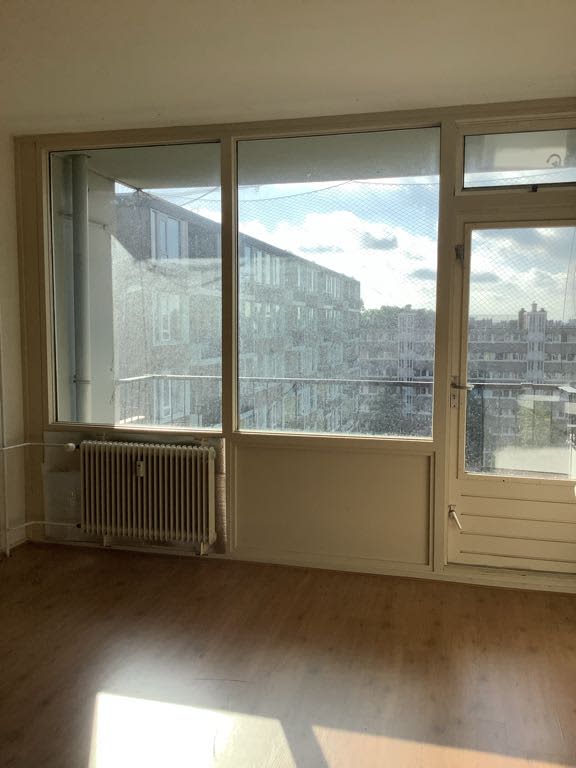 Kasaidreef 223 - Utrecht