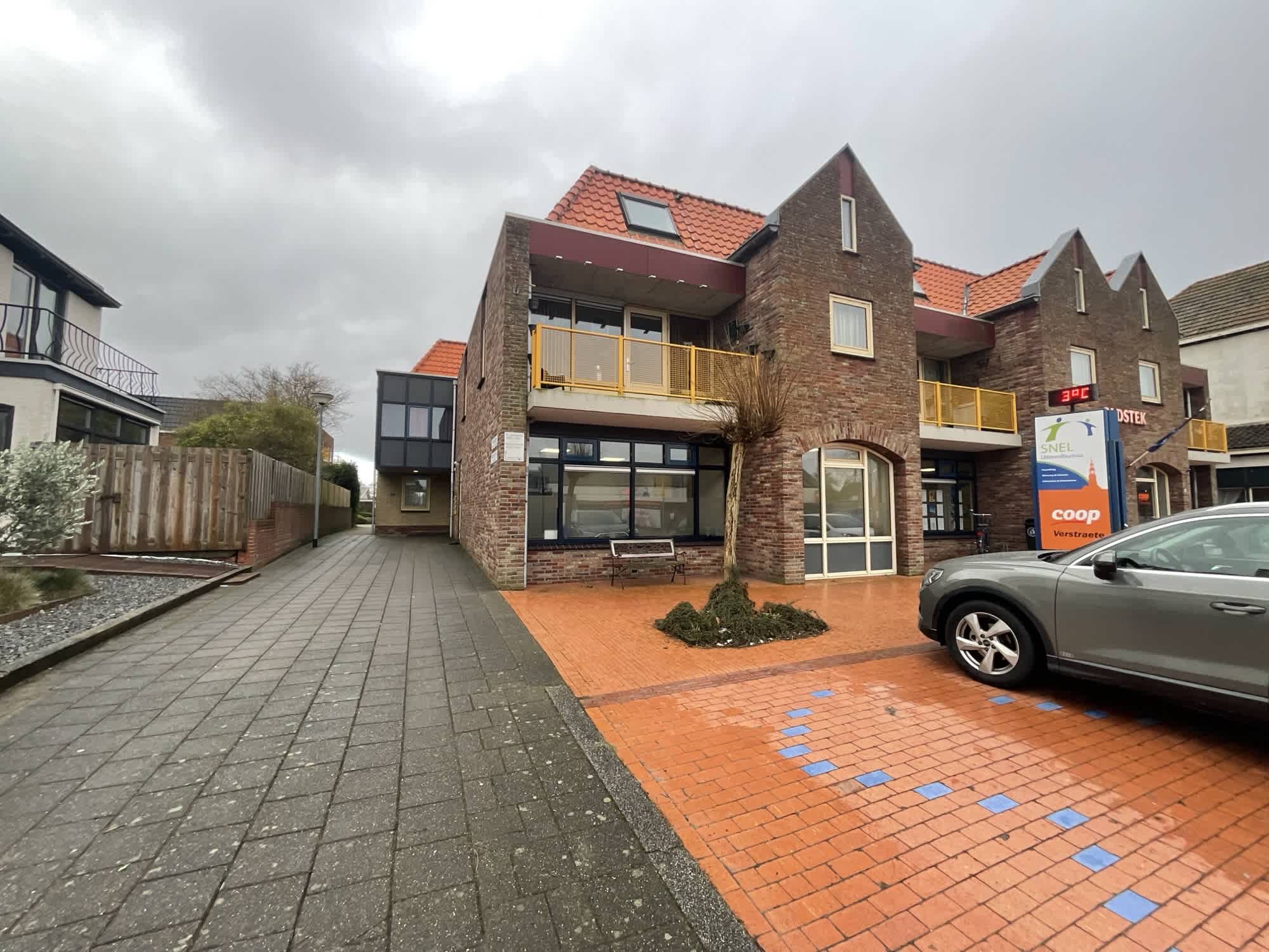 Hoofdstraat 186 e