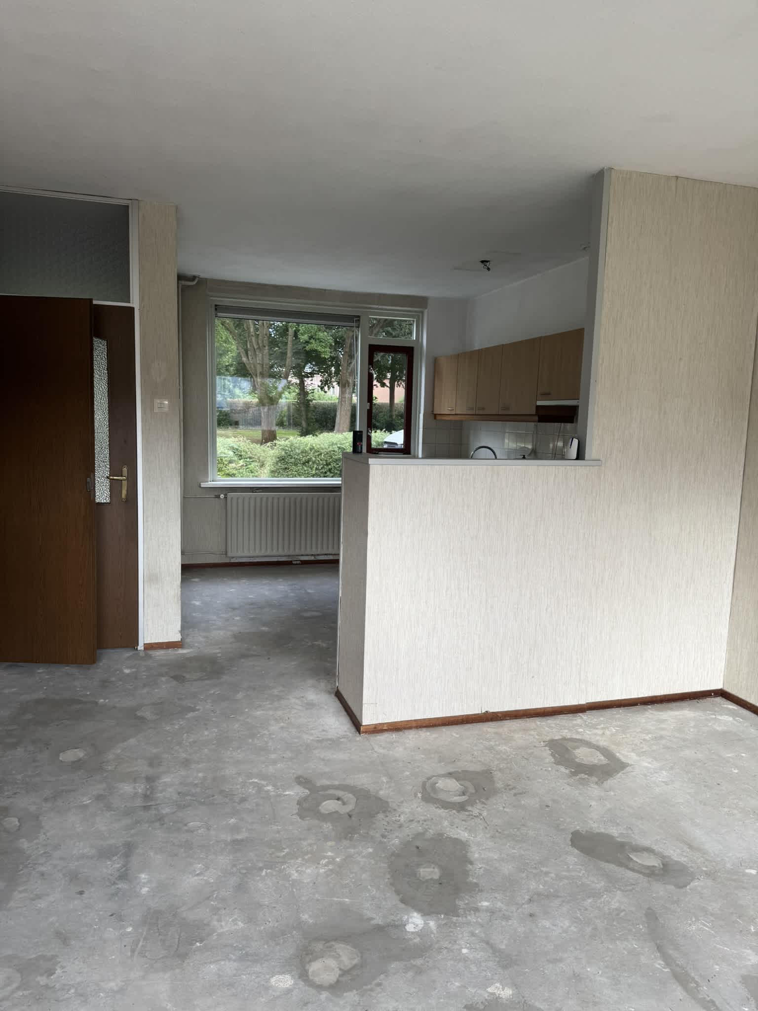 Fuutstraat 19