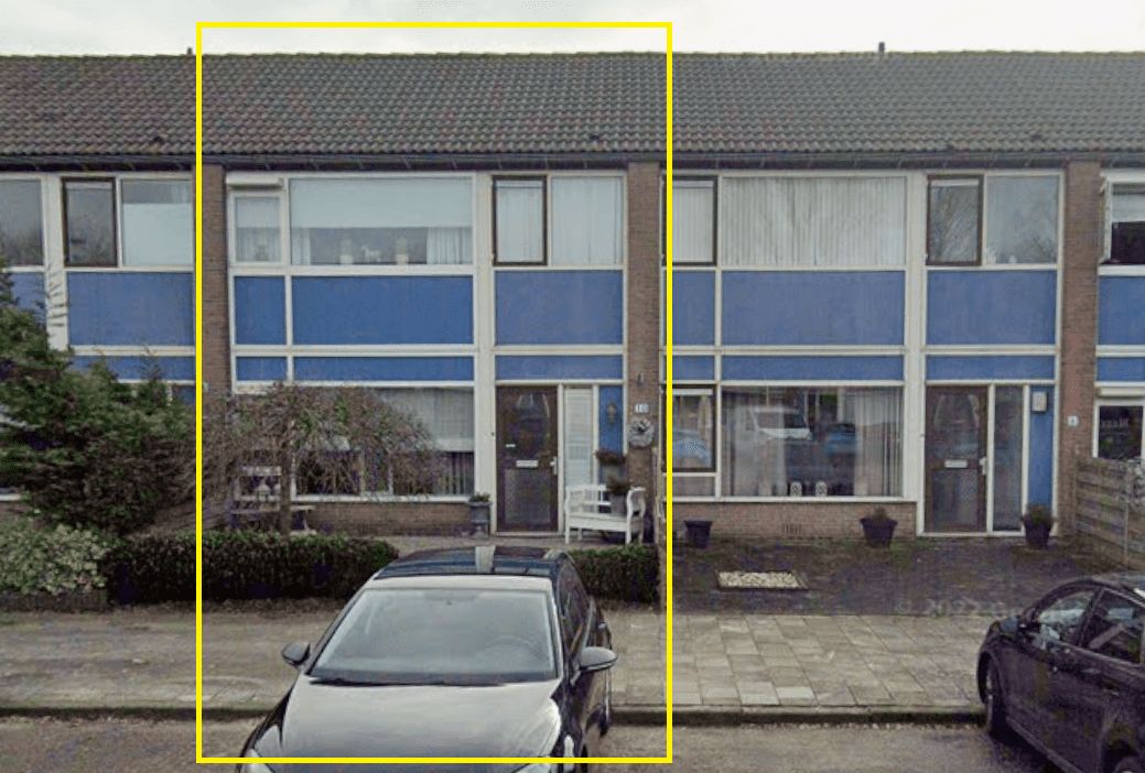 Locatellihof 10