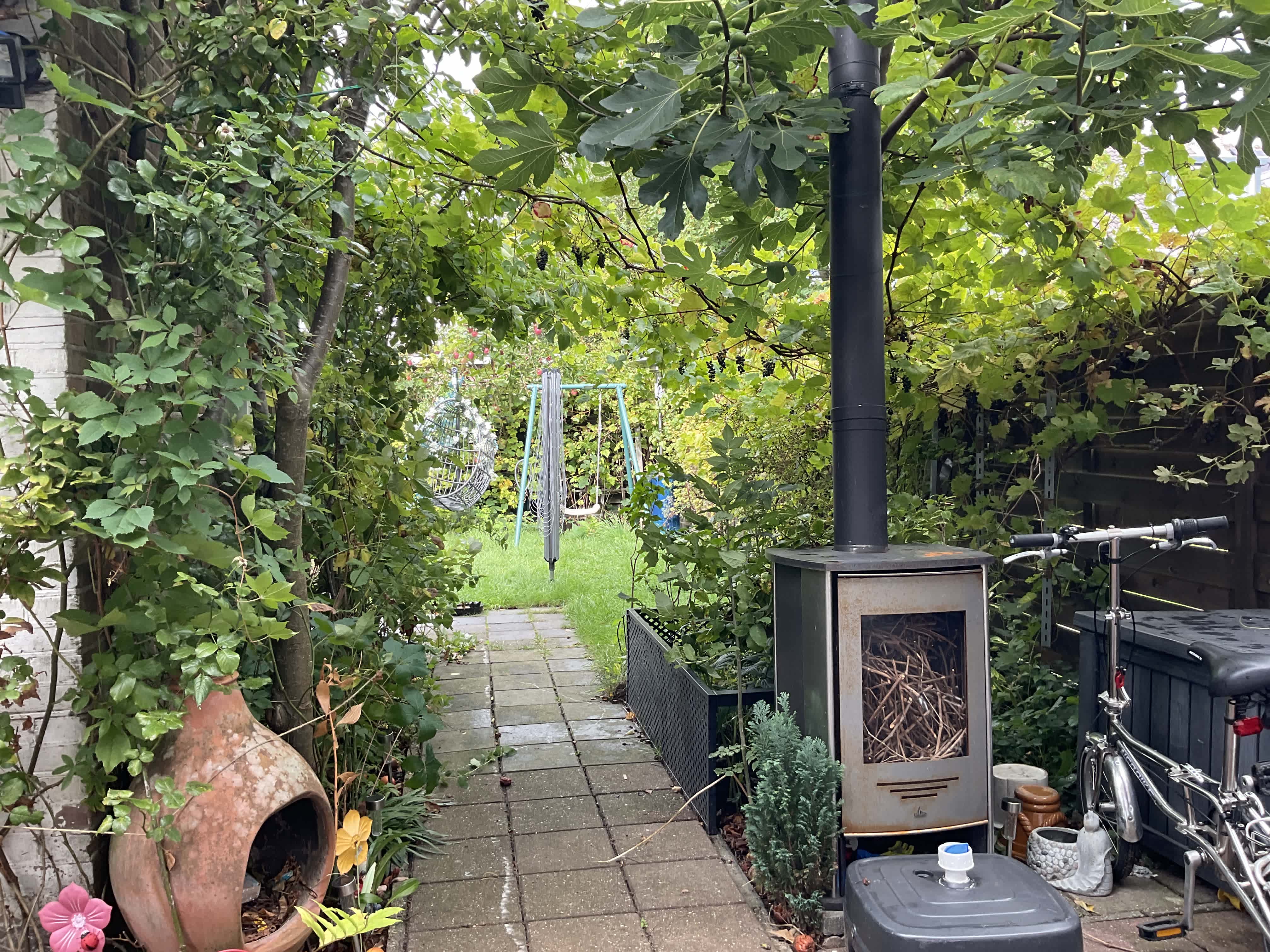 Foto 4