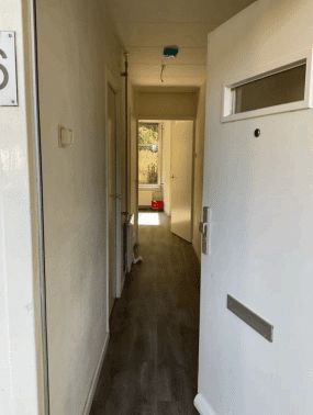 Drakenstein 116 - Amsterdam