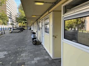 Drakenstein 116 - Amsterdam