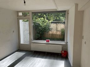 Drakenstein 116 - Amsterdam