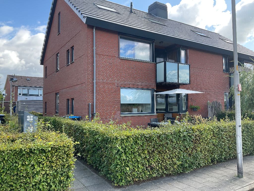 Kornelis van Wijnenstraat 50