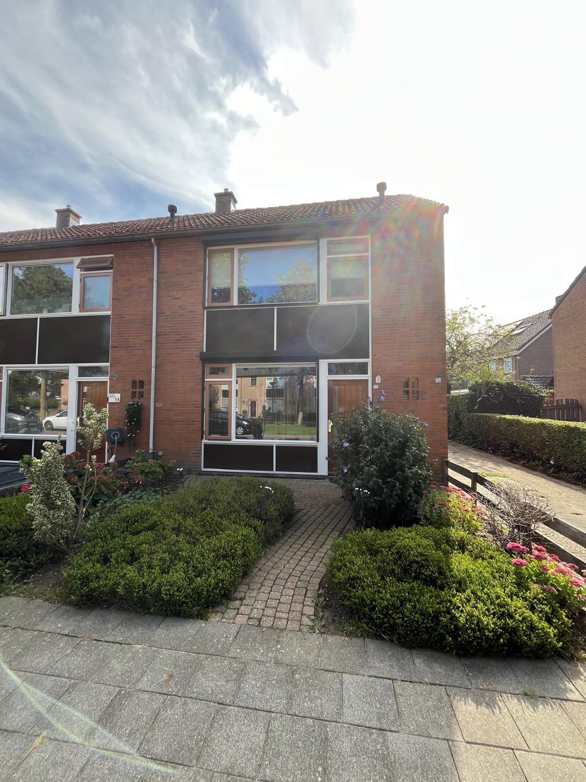 Heren van Brechtlaan 17