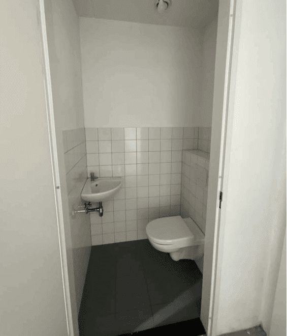 Mgr. Noordmanlaan 33 - De Kwakel