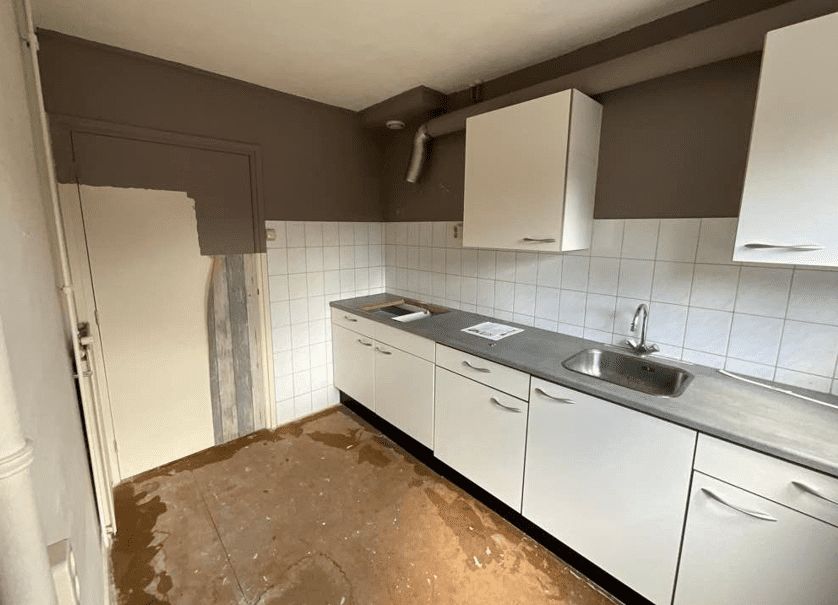 Treublaan 15 - Uithoorn