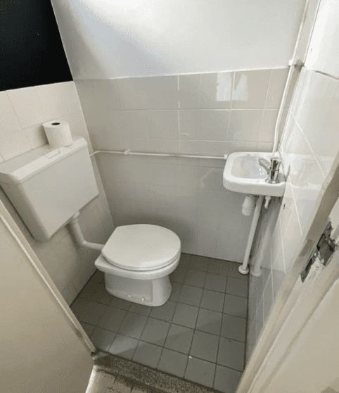 Treublaan 15 - Uithoorn