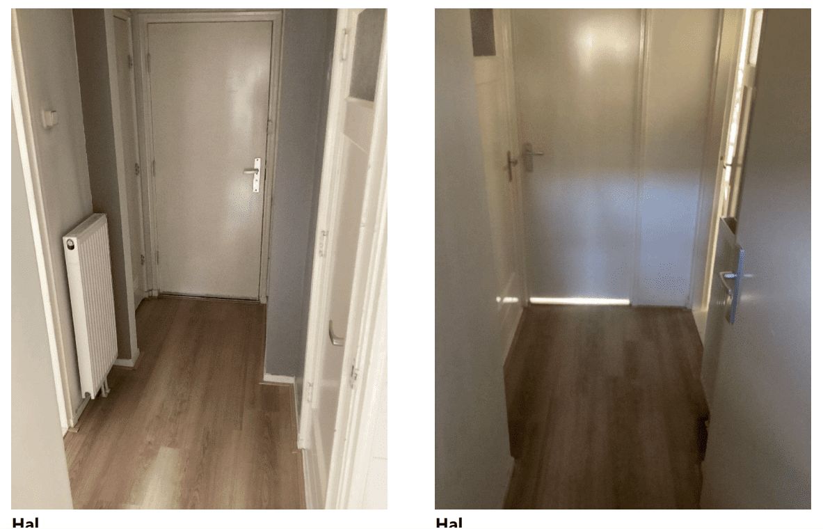 Ophelialaan 224 - Aalsmeer