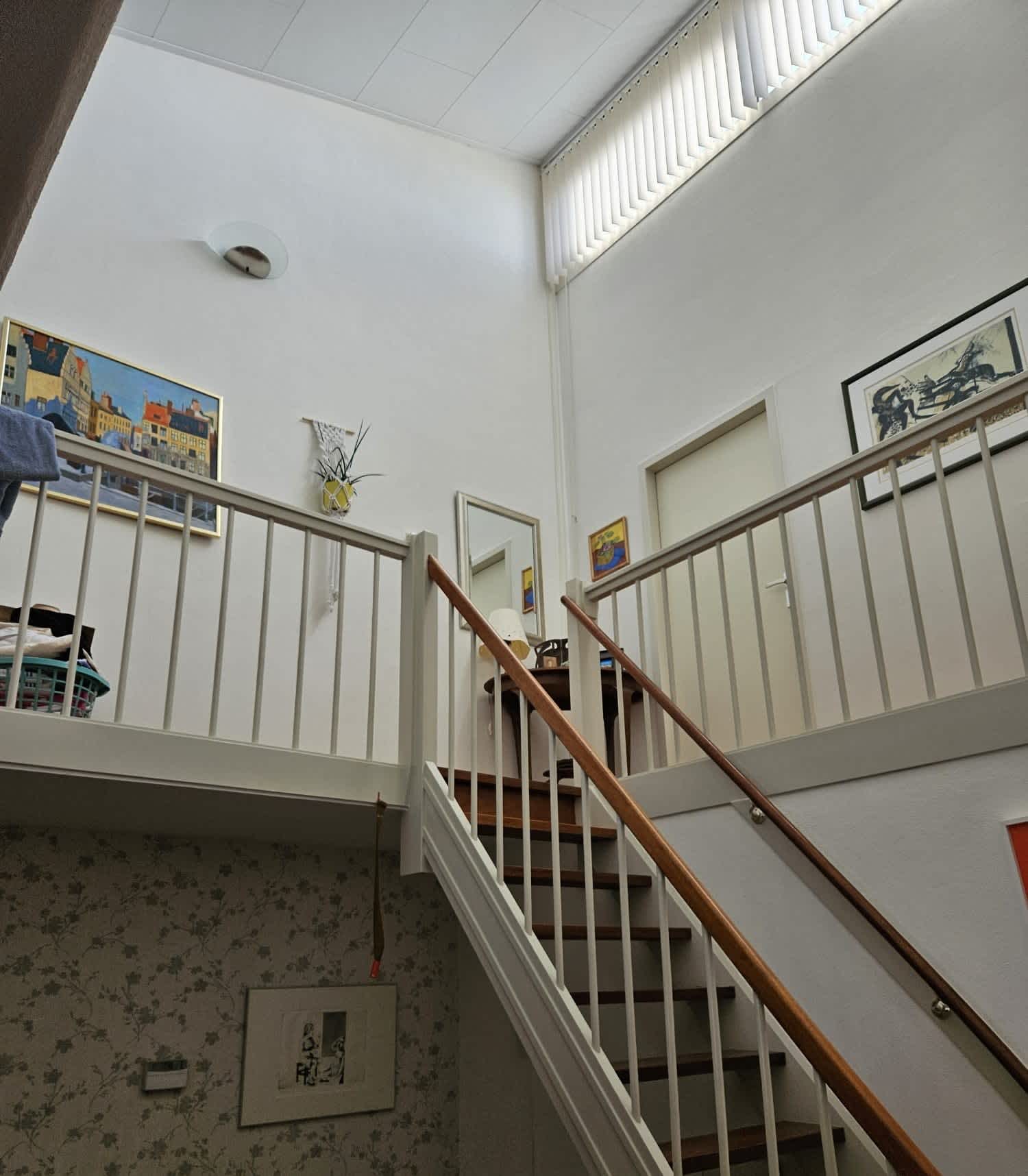 Vruchtengaard 6 - Doorn