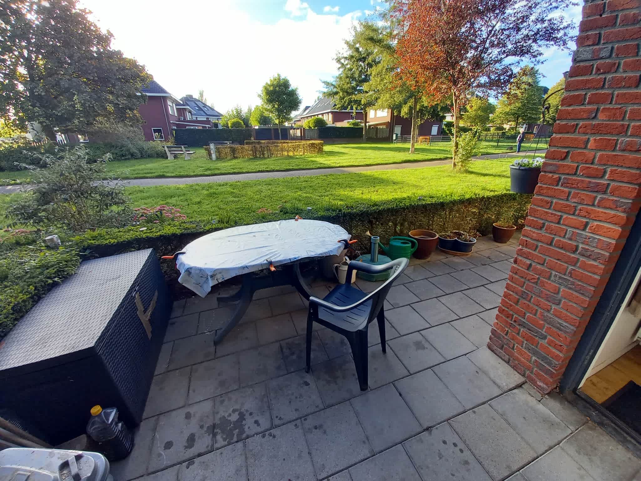Foto 4