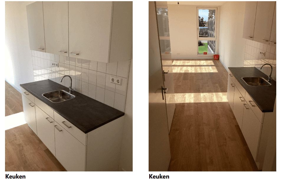 Frans de Bieslaan 56 - Aalsmeer