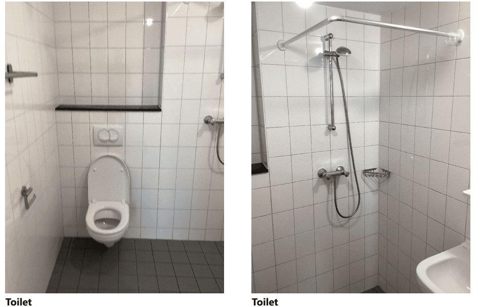 Frans de Bieslaan 56 - Aalsmeer