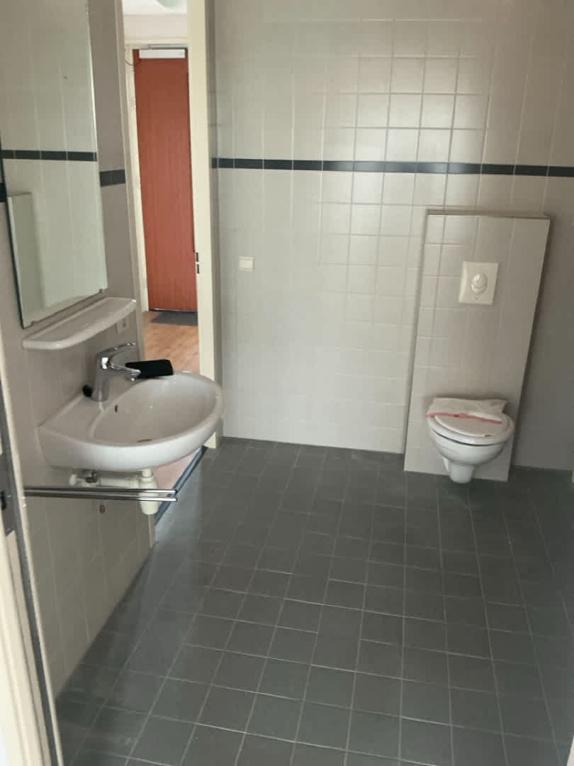 Vlietzicht 209 - Nieuwpoort