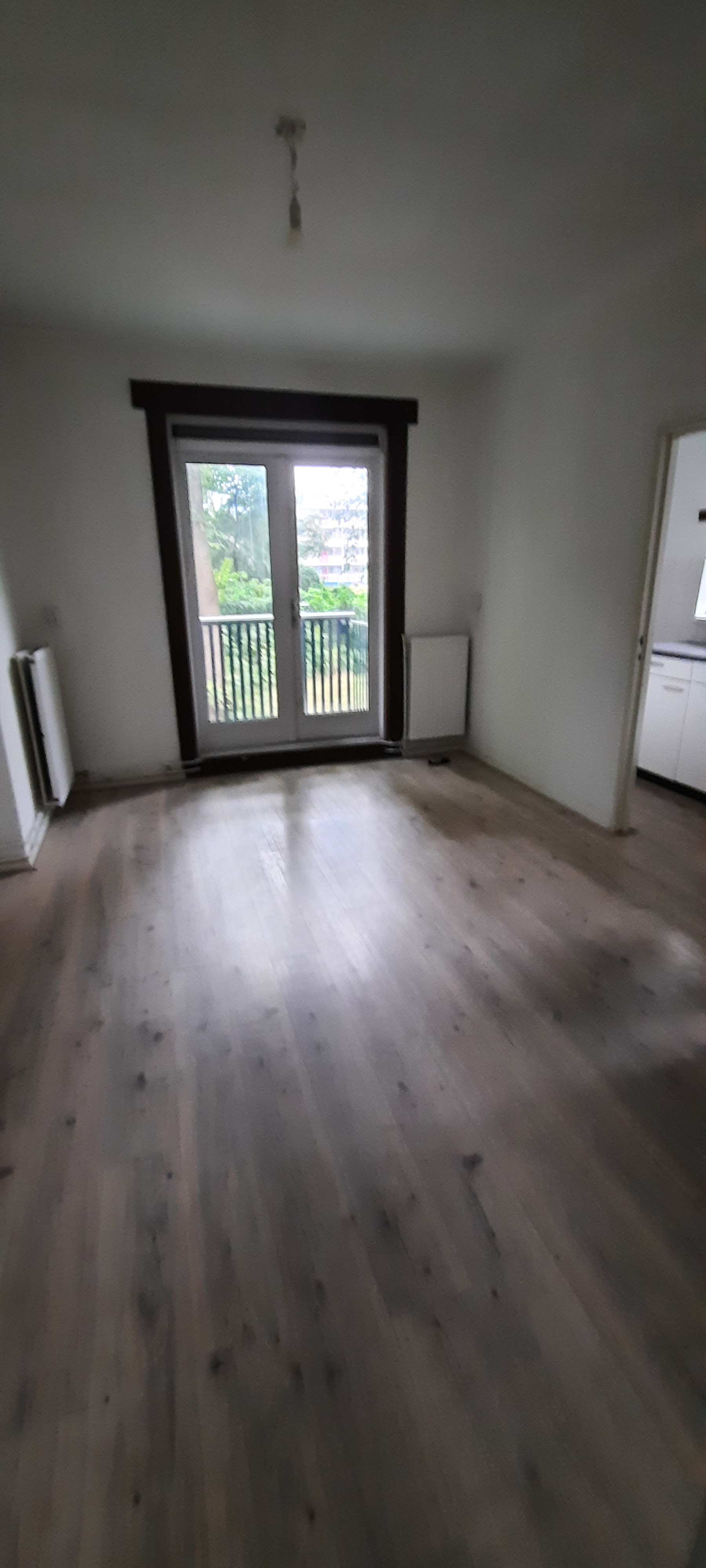 Johan Jongkindstraat 71 - Amsterdam