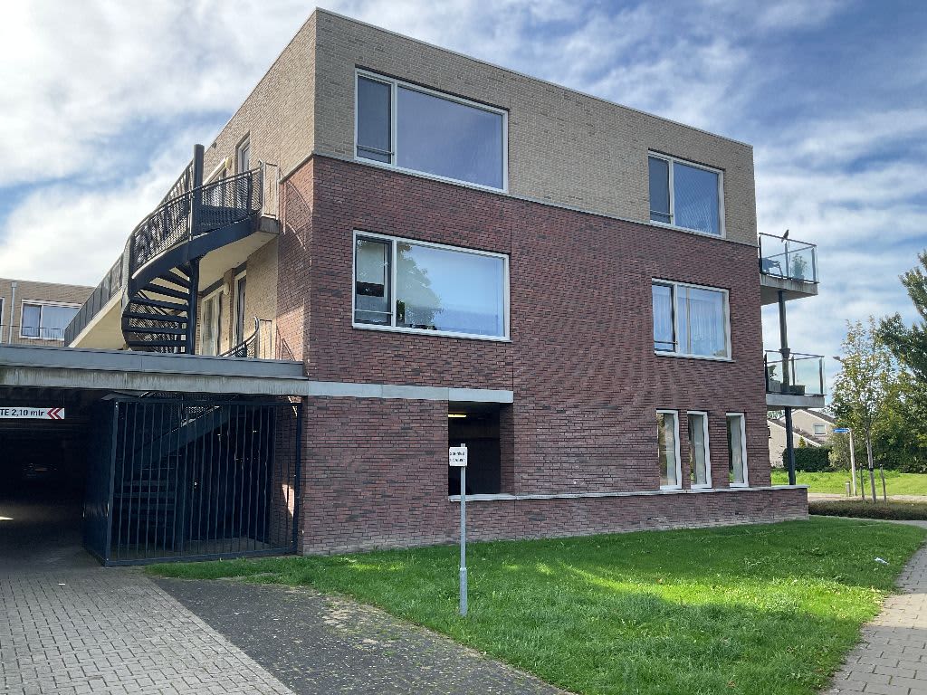 Foto 2