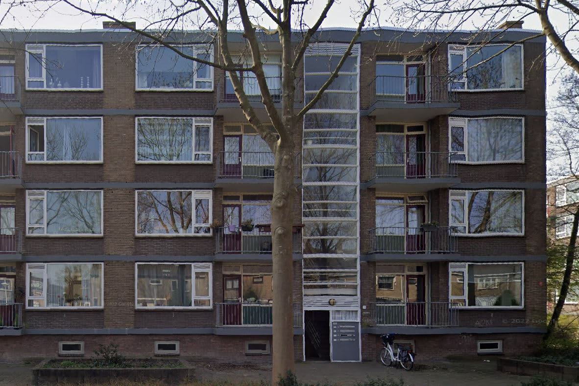 Wupperstraat 26