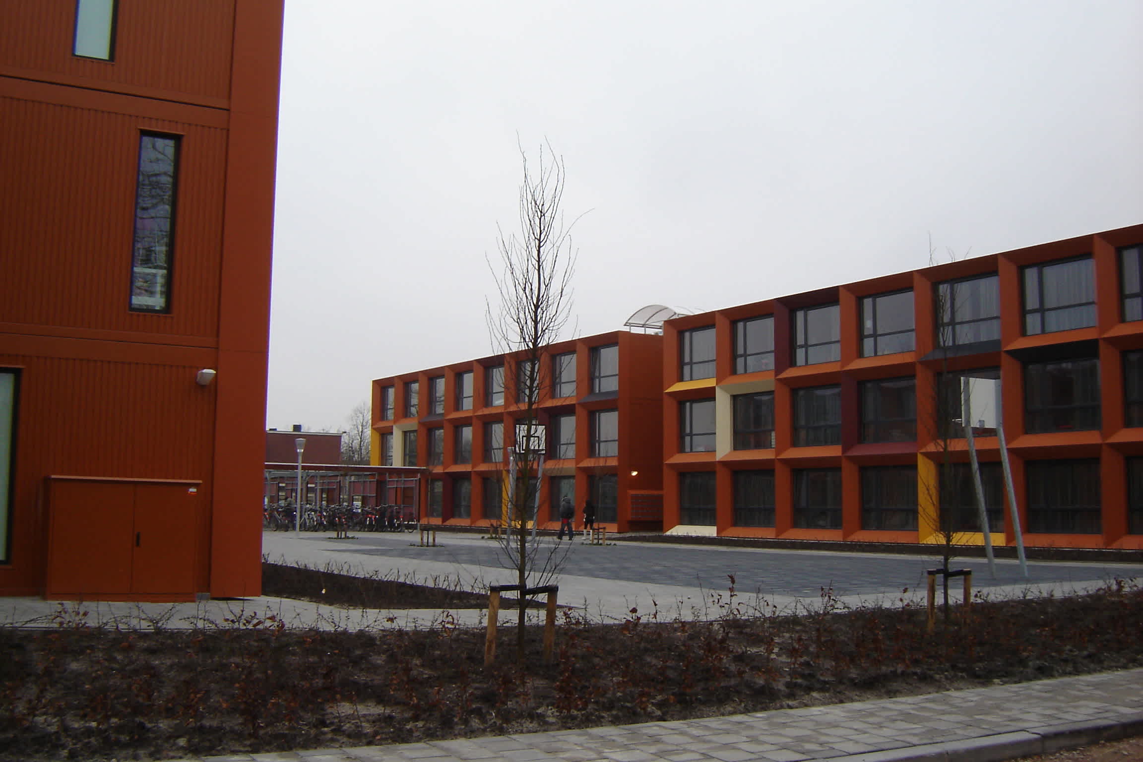 Foto 2