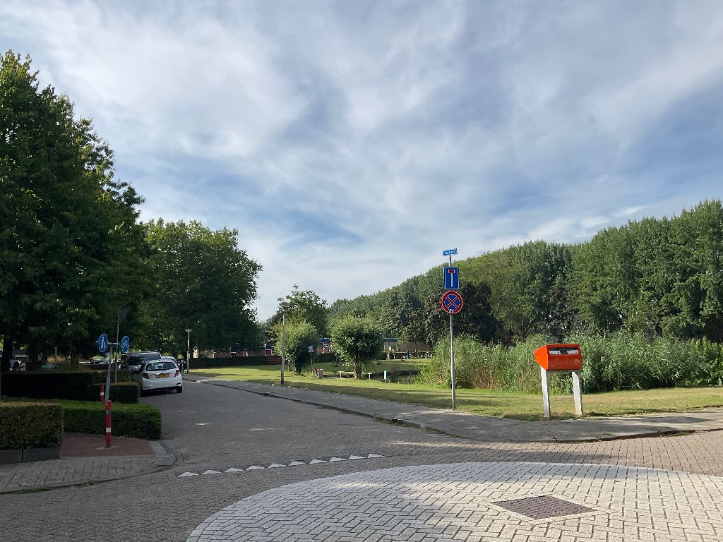 Foto 4