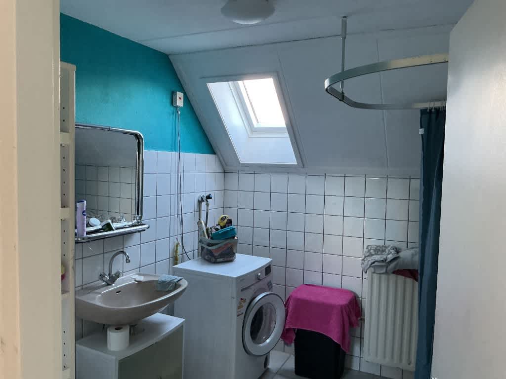 Dammolen 23 - Vianen