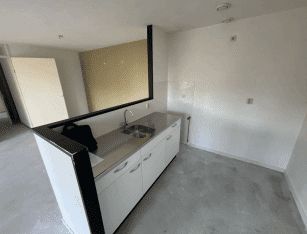 Burgemeester Kootlaan 107 - Uithoorn