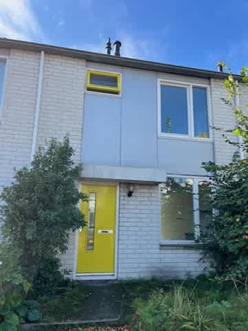 Brasemstraat 8