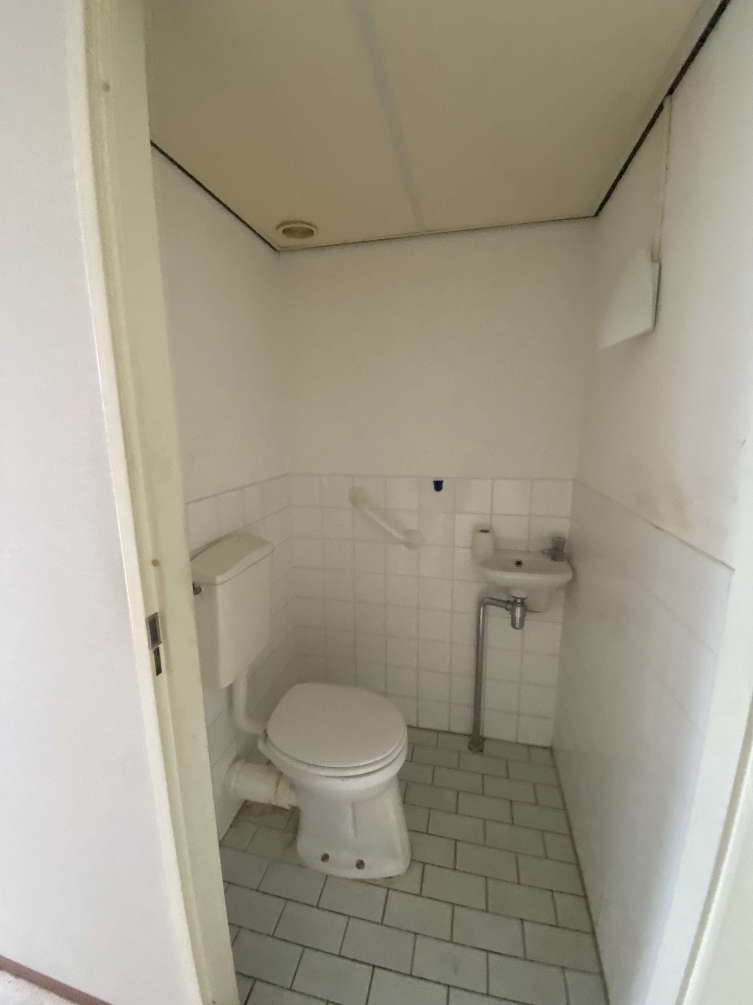 Bovenpolder 208 - De Meern