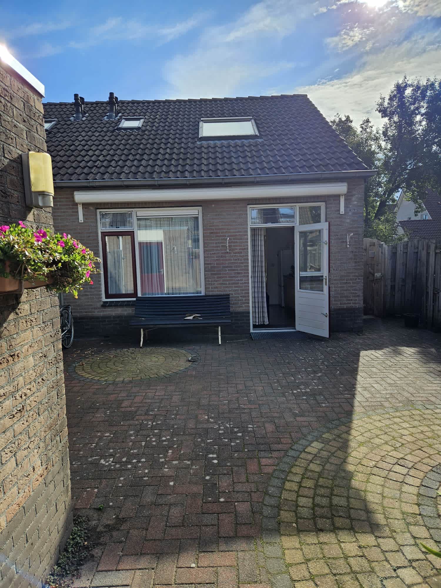 Foto 2