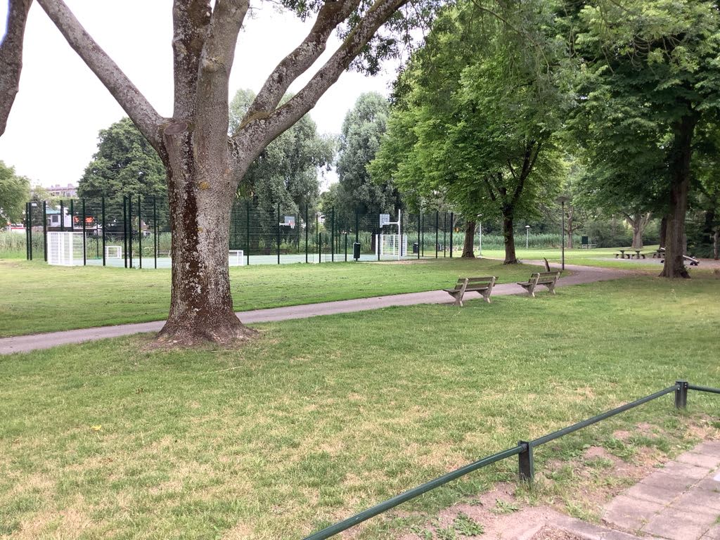 Foto 3
