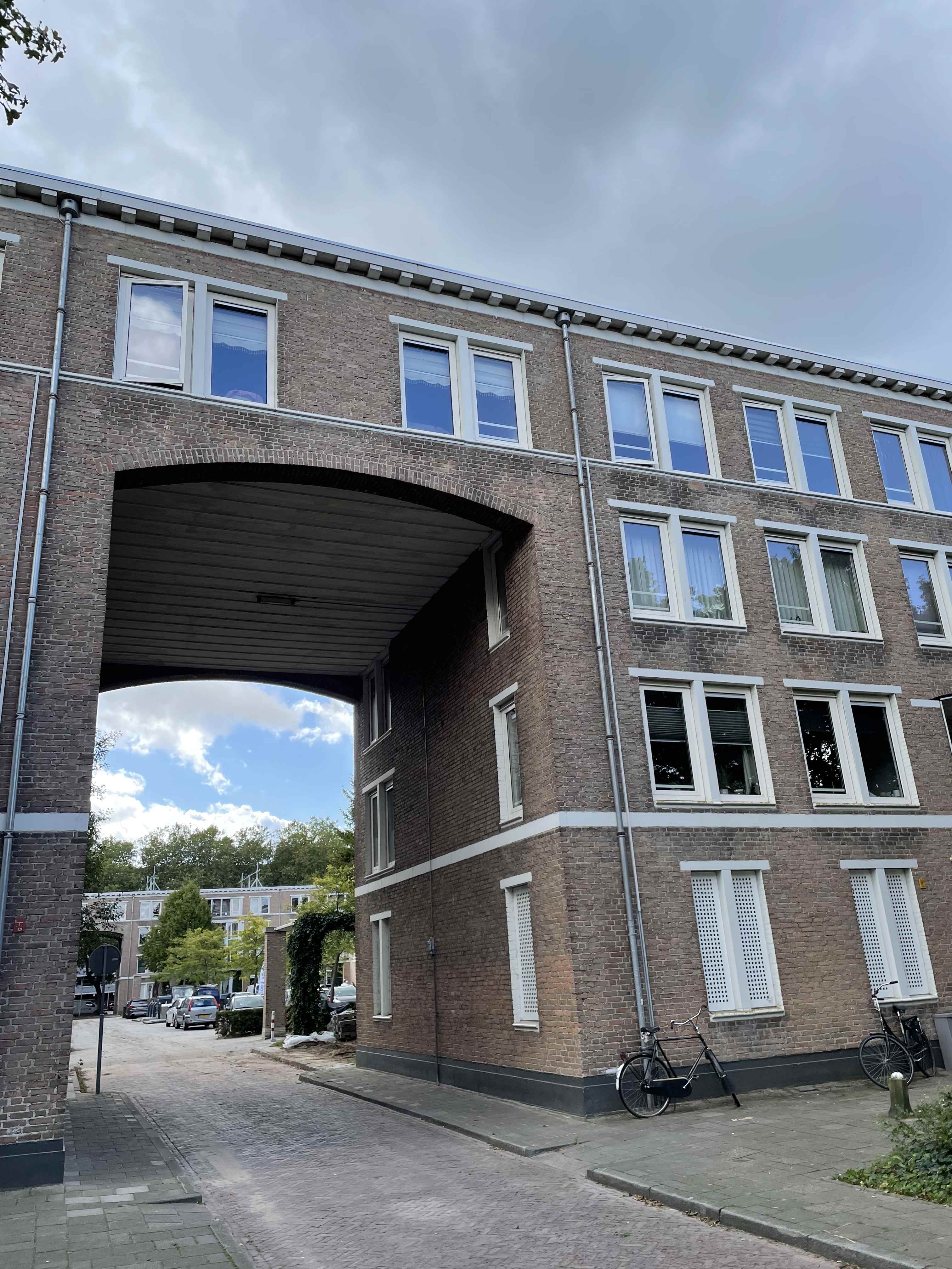Gildenweg 15 c