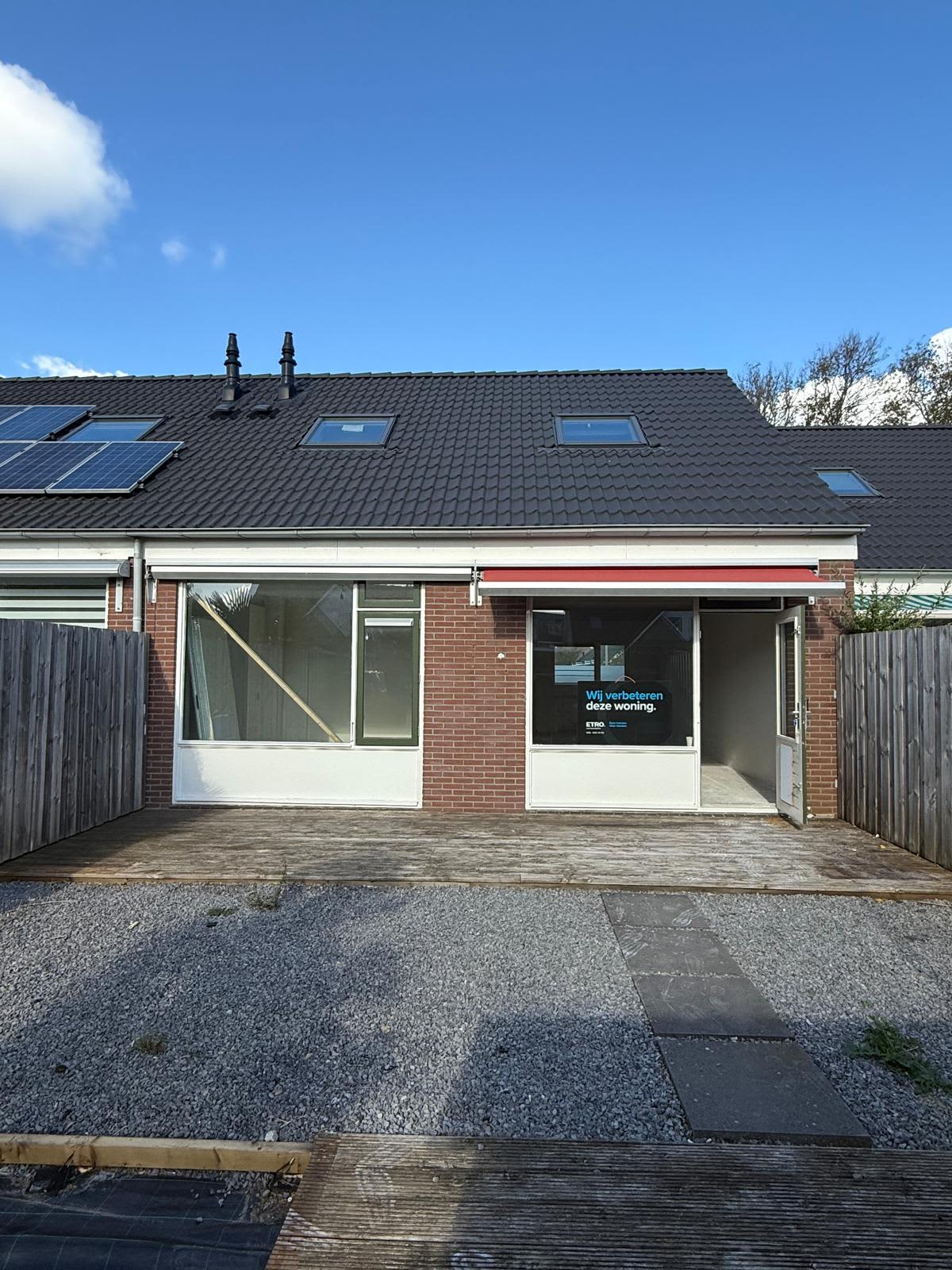 Bennebroekerweg 965