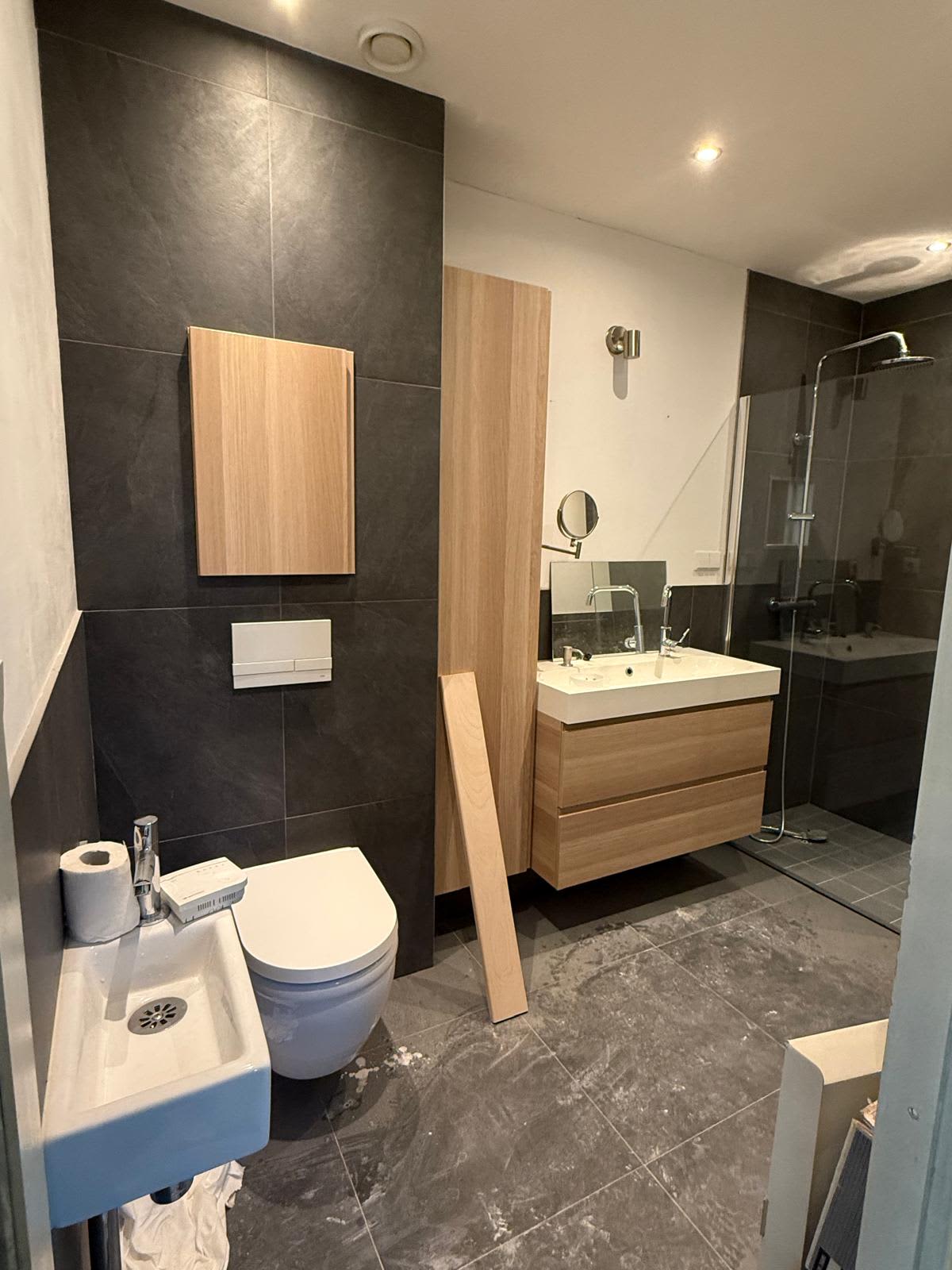 Bennebroekerweg 965 - Zwaanshoek