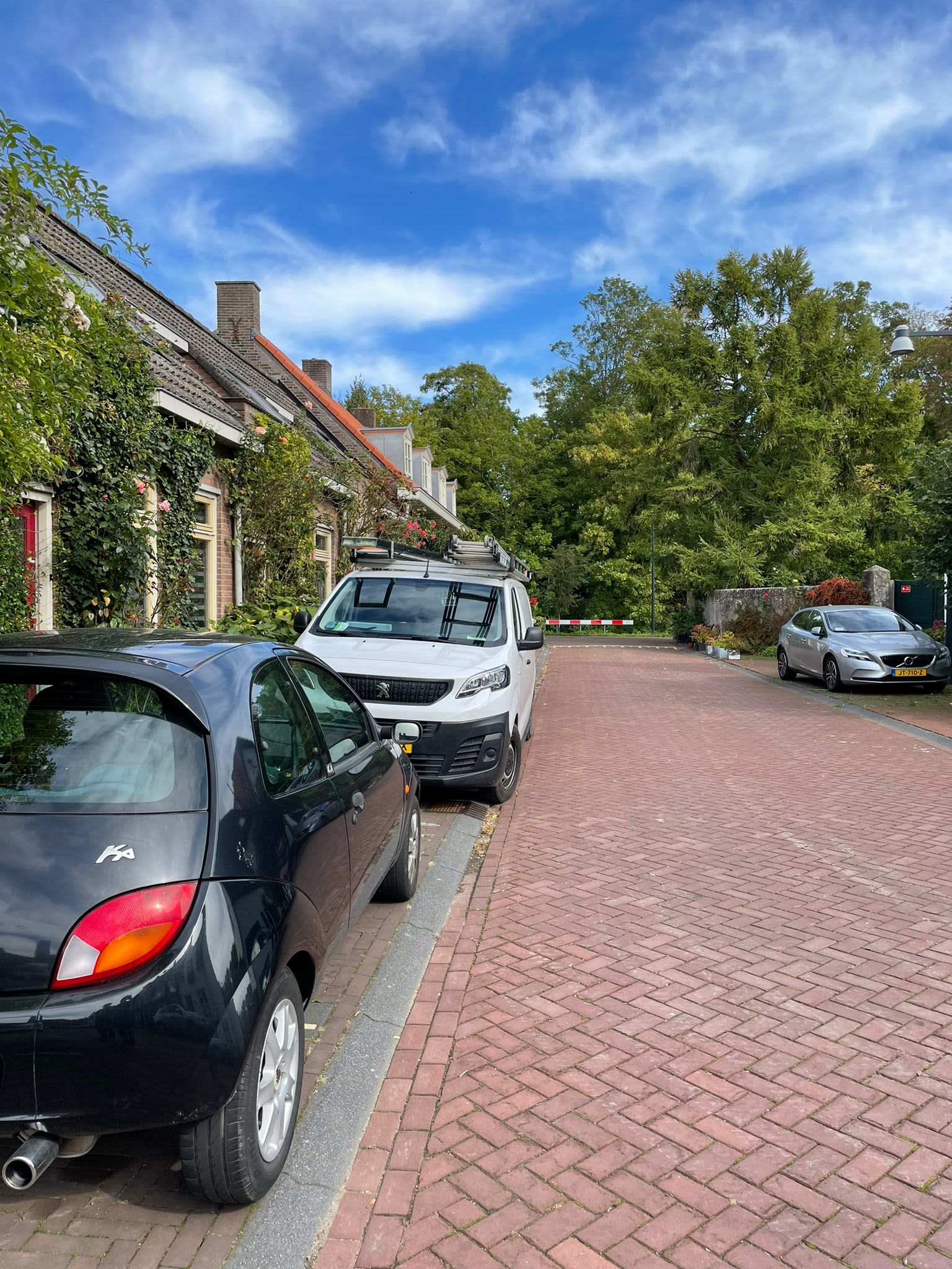 Vogelenzang 45 - Zaltbommel