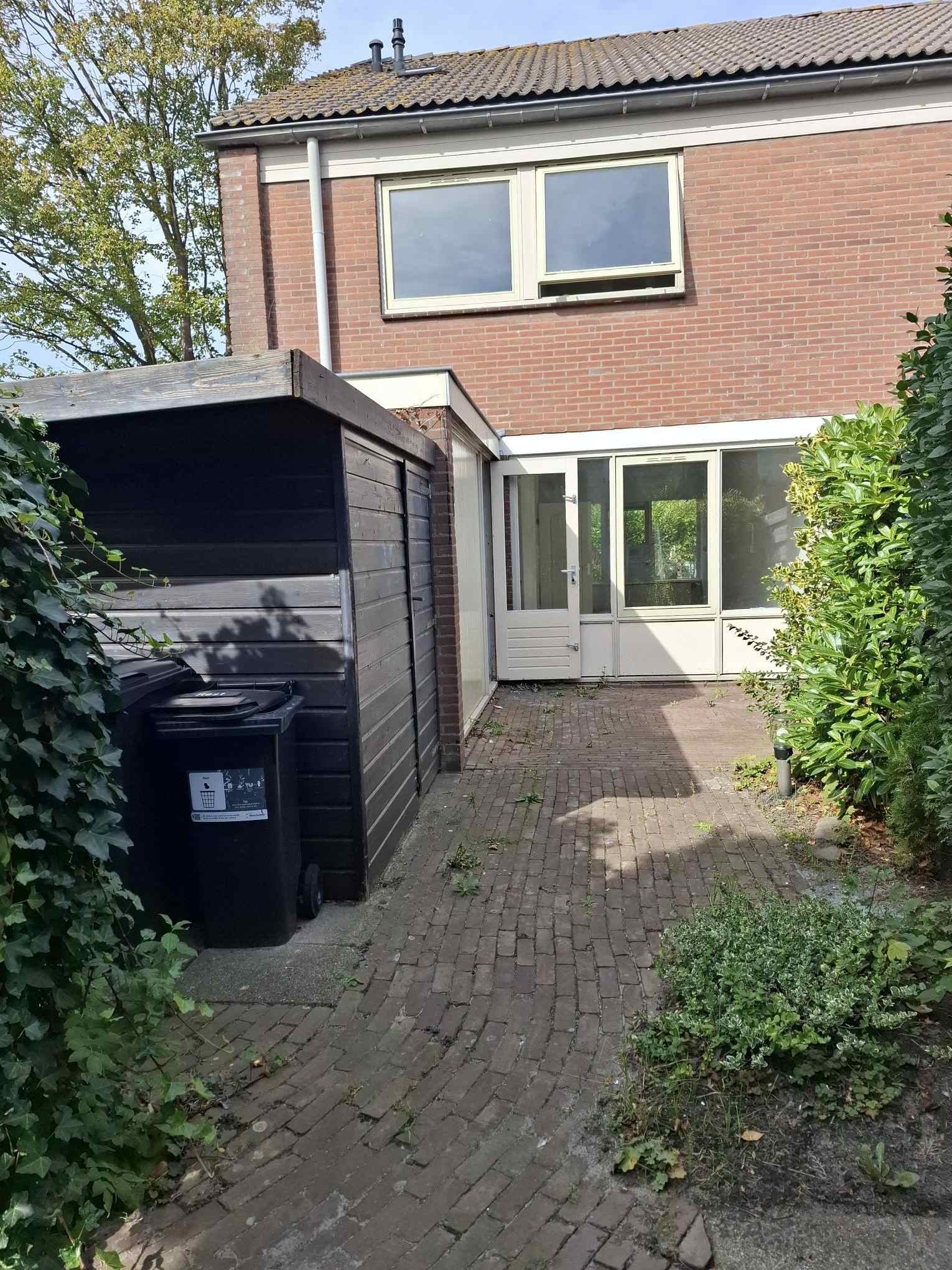 Foto 2
