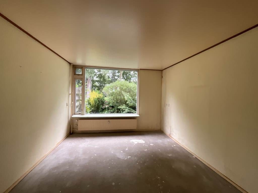 Roland Holstlaan 20 - Uithoorn