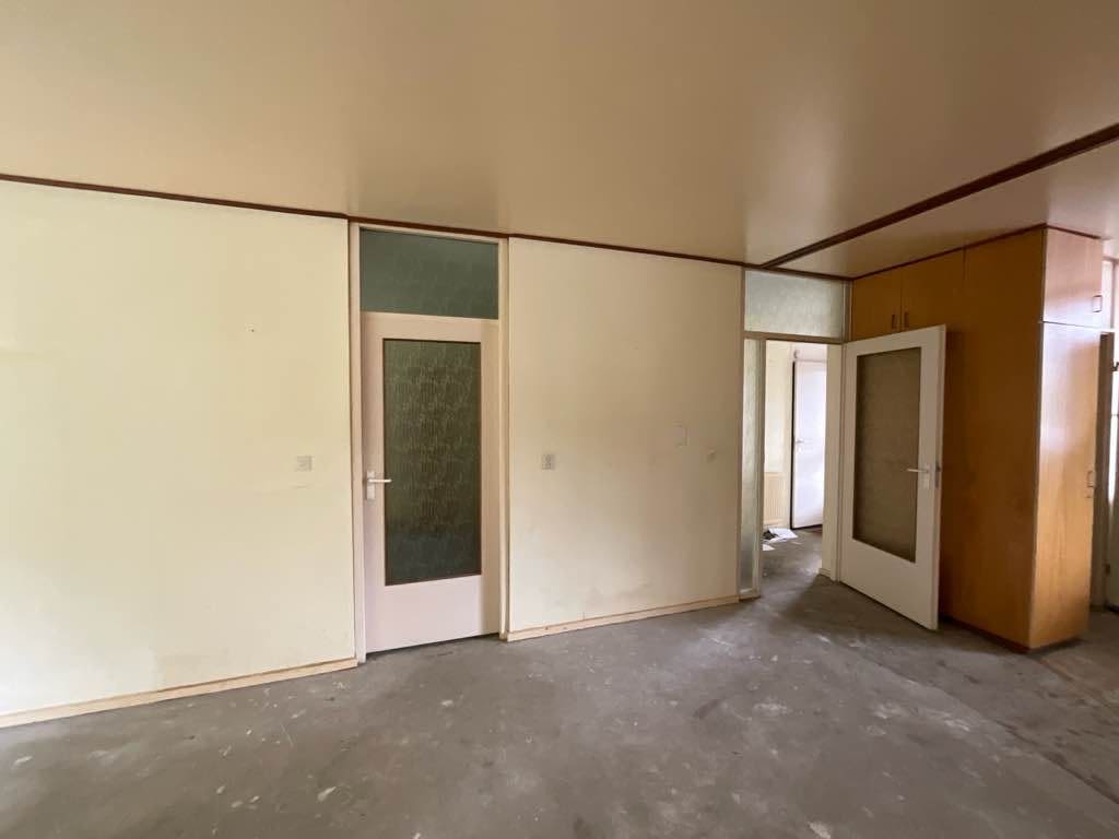 Roland Holstlaan 20 - Uithoorn