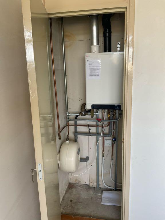 Camera Obscuralaan 132 - Amstelveen