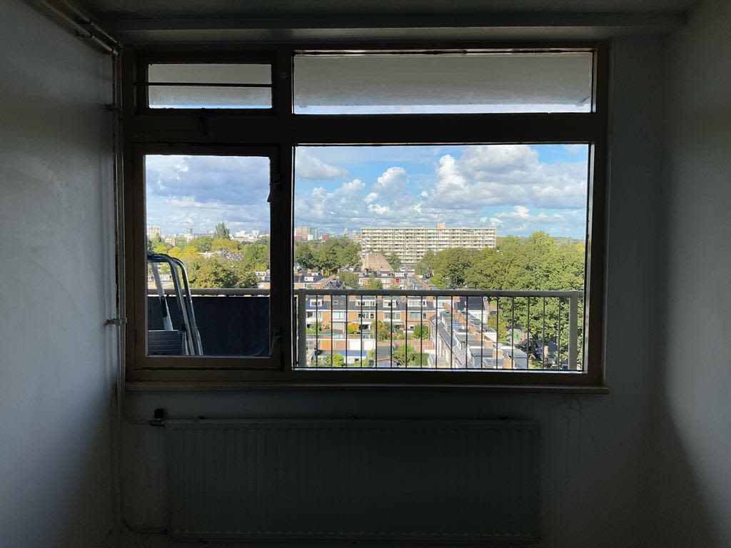 Camera Obscuralaan 132 - Amstelveen