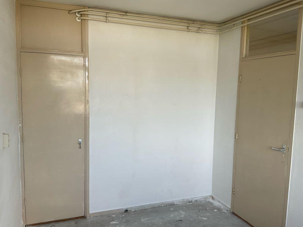 Camera Obscuralaan 132 - Amstelveen